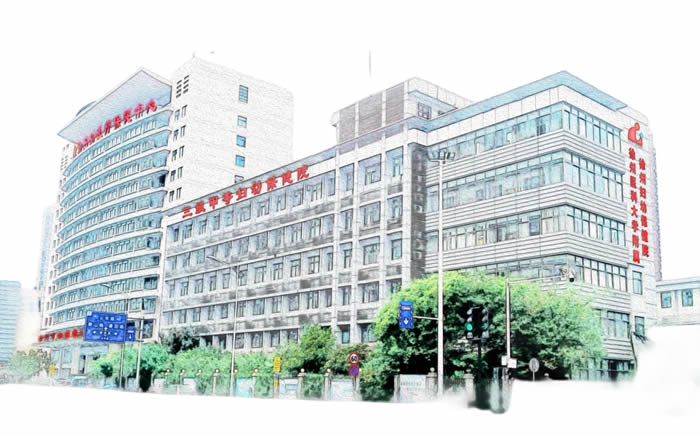 微信图片_2025-07-01_104454_713.jpg