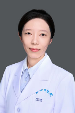 微信图片_2025-07-01_104007_729.jpg