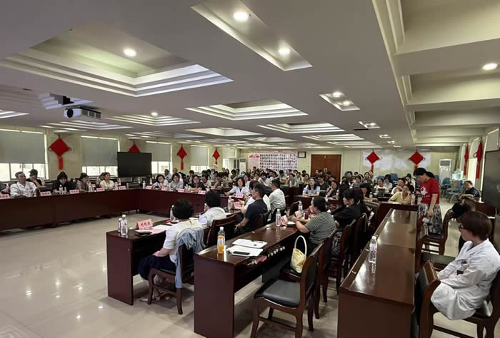 微信图片_2025-07-01_101844_168.jpg