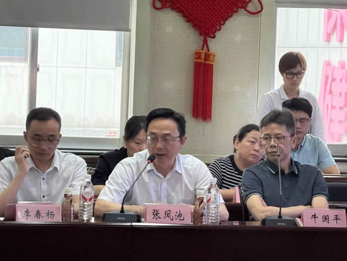 微信图片_2025-07-01_101854_080.jpg