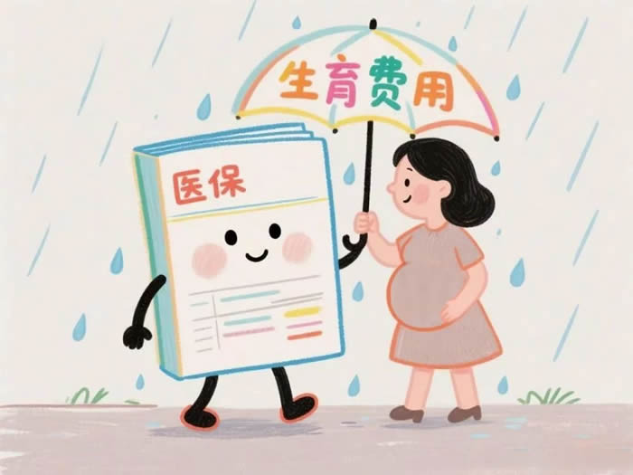 微信图片_2025-07-01_164725_977.jpg
