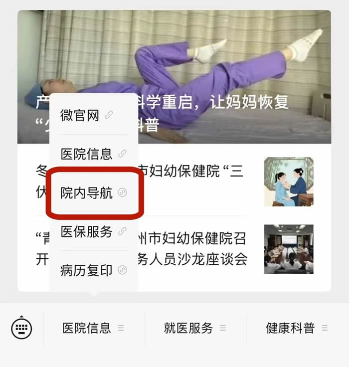 微信图片_2025-07-01_165641_617.jpg