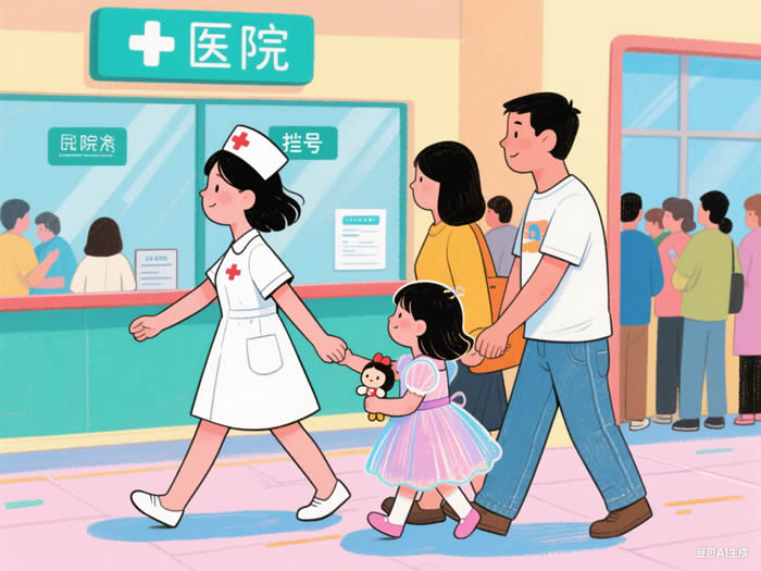 微信图片_2025-07-01_165729_436.jpg