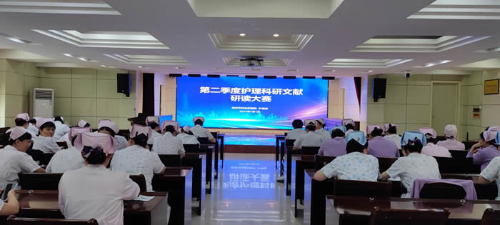 微信图片_2025-07-02_181624_358.jpg
