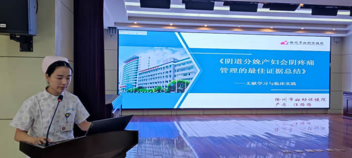 微信图片_2025-07-02_181631_834.jpg