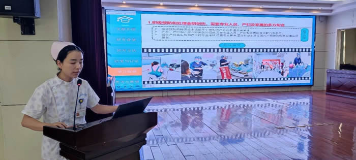 微信图片_2025-07-02_181638_310.jpg