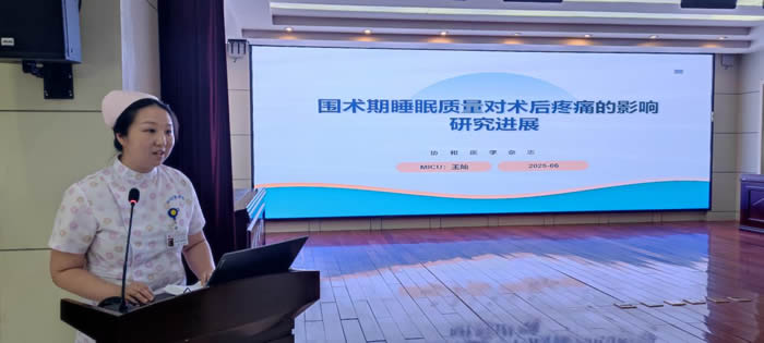 微信图片_2025-07-02_181628_515.jpg