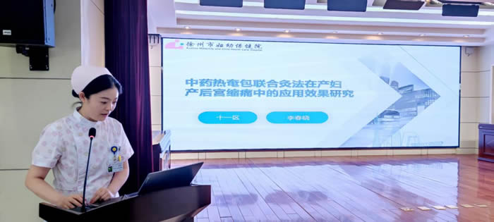 微信图片_2025-07-02_181635_190.jpg