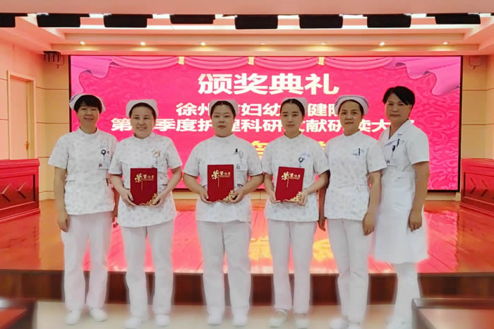 微信图片_2025-07-02_181652_394.jpg
