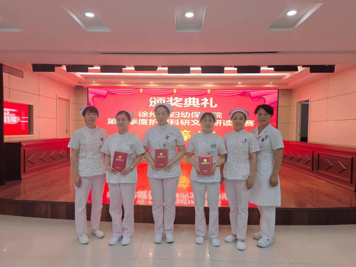 微信图片_2025-07-02_181655_661.jpg