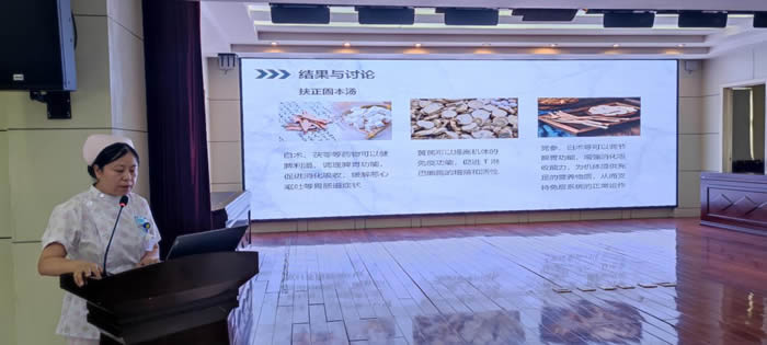 微信图片_2025-07-02_181641_470.jpg