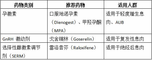 微信图片_2025-07-06_223721_627.jpg