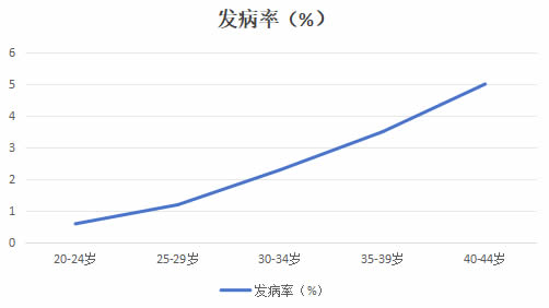 微信图片_2025-07-06_223708_362.jpg