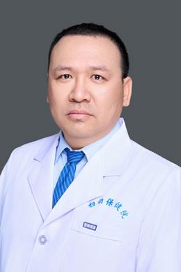 刘旭 徐州市妇幼保健院 麻醉科