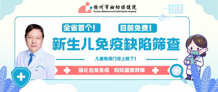 微信图片_2025-07-11_172639_170.jpg