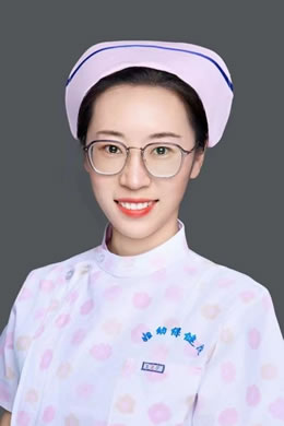 微信图片_2025-07-15_173838_159.jpg