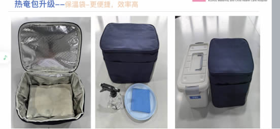 微信图片_2025-07-15_173833_569.jpg