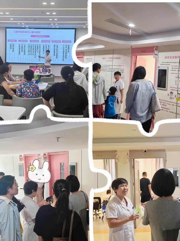 微信图片_2025-07-22_183748_022.jpg