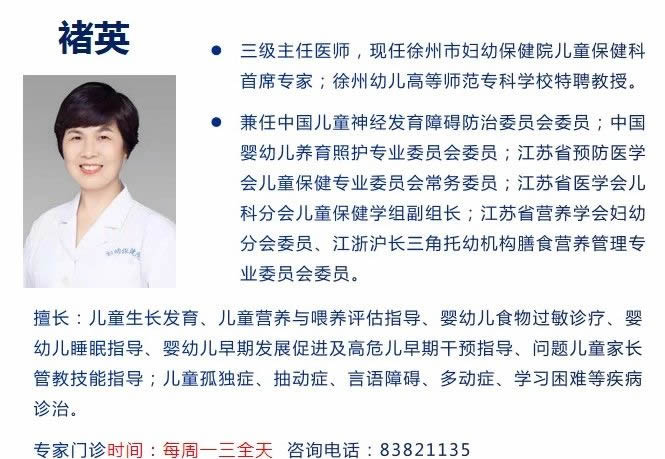 微信图片_2025-07-22_183800_047.jpg