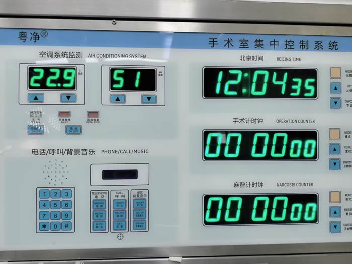 微信图片_2025-08-01_215607_251.jpg