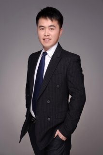 国家级科研项目突破| 徐州市口腔医院袁长永教授获批2025年度国家自然科学基金面上项目