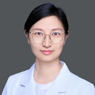 徐州妇幼保健院青春期保健门诊专家:卵巢多囊样改变≠多囊卵巢综合征