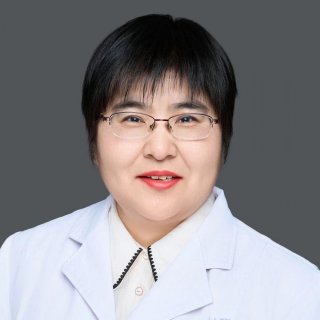 青春期月经紊乱导致重度贫血 徐州妇科专家提醒：异常情况应及时就诊