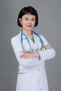 十一在岗| 徐矿总医院刘洁：90后医生的8年坚守，从“医疗组长”到“患者贴心人”