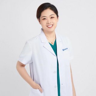 家门口的北京专家!首都卫生健康青年榜样、医学博士侯艺鑫教授10月10日来徐坐诊