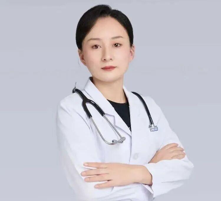 孕期怕血糖高？从认知到应对，徐矿总院产科专家一篇讲透妊娠期高血糖