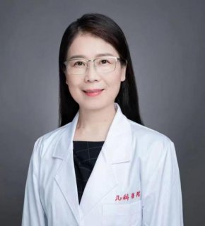 国家知名儿童免疫过敏专家10月23日来徐坐诊