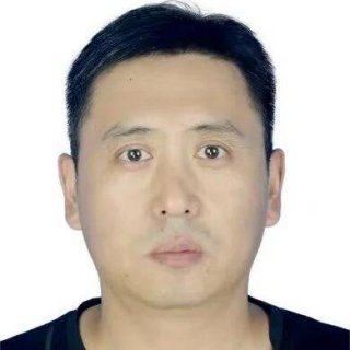 全市首家医防融合联合门诊11月起在北京地坛医院徐州医院(徐州七院)正式开诊