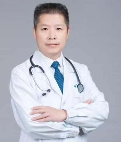 徐矿总医院泌尿外科：体检报告上的“前列腺增生”要紧吗？