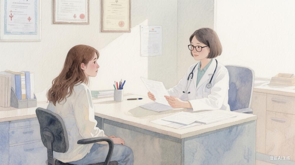 八旬老太子宫脱垂无法行走 徐州市妇幼保健院TVM重建术化解“难言之隐”