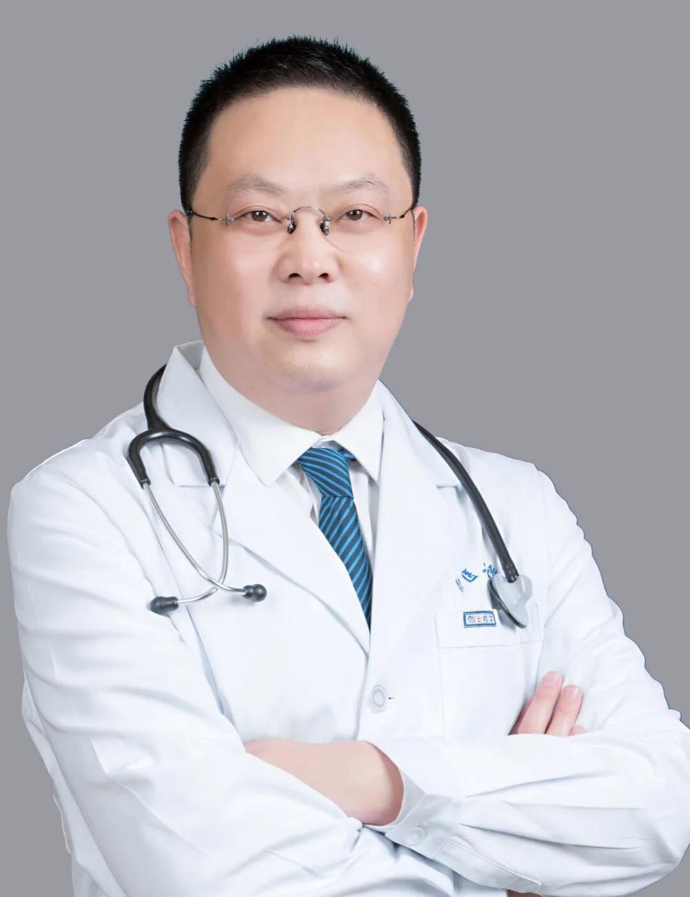 乳腺癌肺转移，两肺多发性结节：徐矿总院CT引导下两组路径实现多点位消融