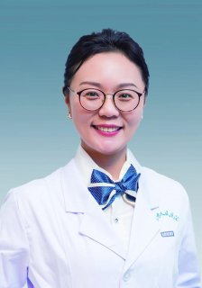 冬季失眠怎么办？中医辨证施治破解失眠困扰