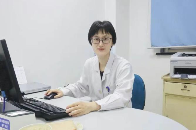 徐州市妇幼保健院医学营养减重门诊开诊啦！健康管理不走弯路