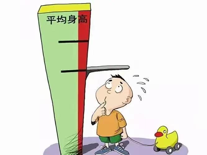 徐矿总医院2026年首场生长发育义诊来袭，助力孩子健康成长！