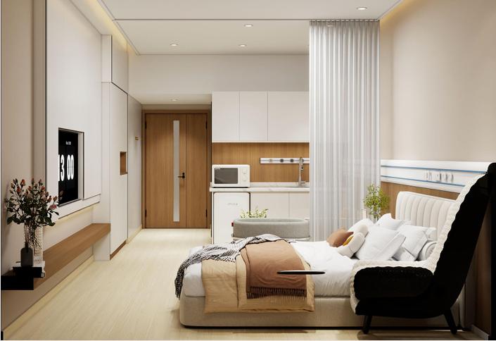 元旦优惠！徐州市妇幼保健产后母婴康育中心1月10日定房咨询会返场