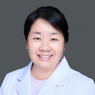 徐州市妇幼保健院妊娠免疫门诊：夫妻备孕的正确操作