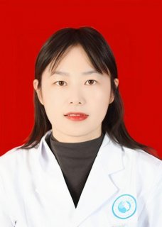 从“拉锯战”到“主动去”！徐州心理咨询师教你四招破解孩子厌学