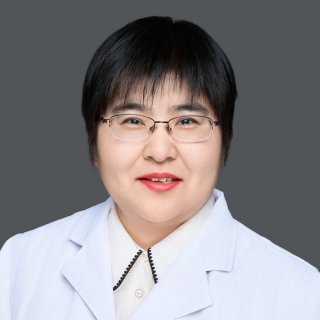 青春期多囊表现莫慌张，徐州市妇幼保健院药师帮你划重点！