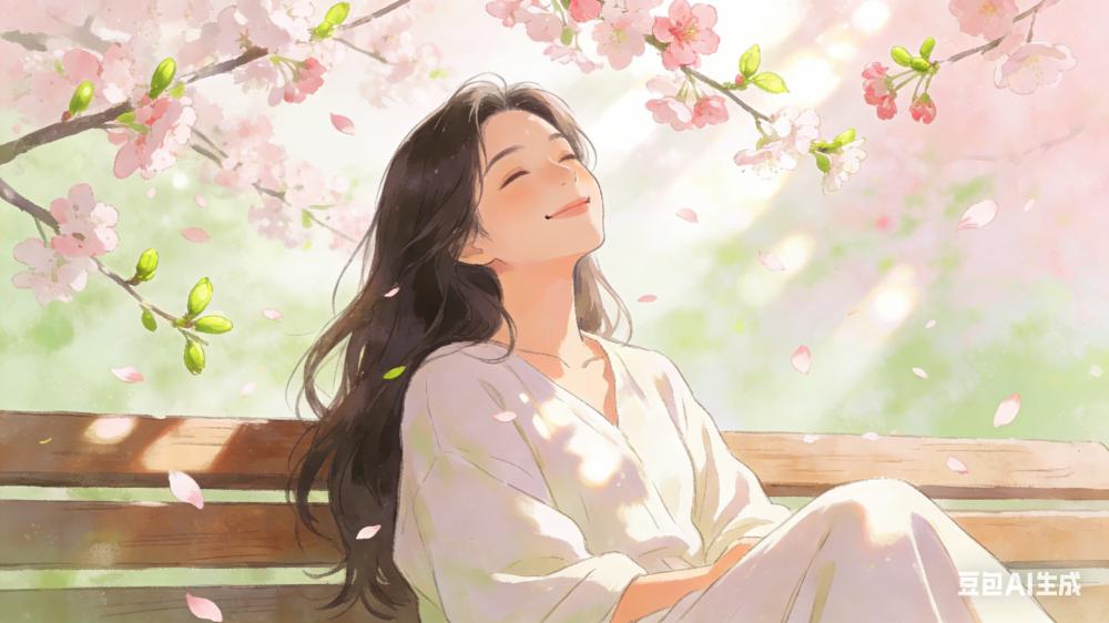 致敬她力量——徐矿总医院康复科“妇女节”女性康复专属礼遇