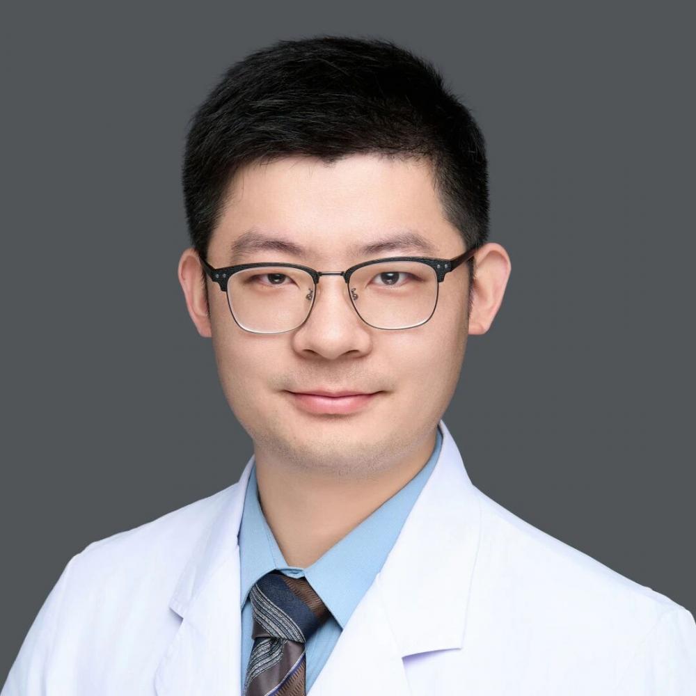 徐州市妇幼保健院“儿童退烧药精准剂量计算器”小程序上线