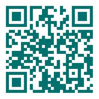 徐州市卫生健康委印发2026年病媒生物预防控制工作实施方案