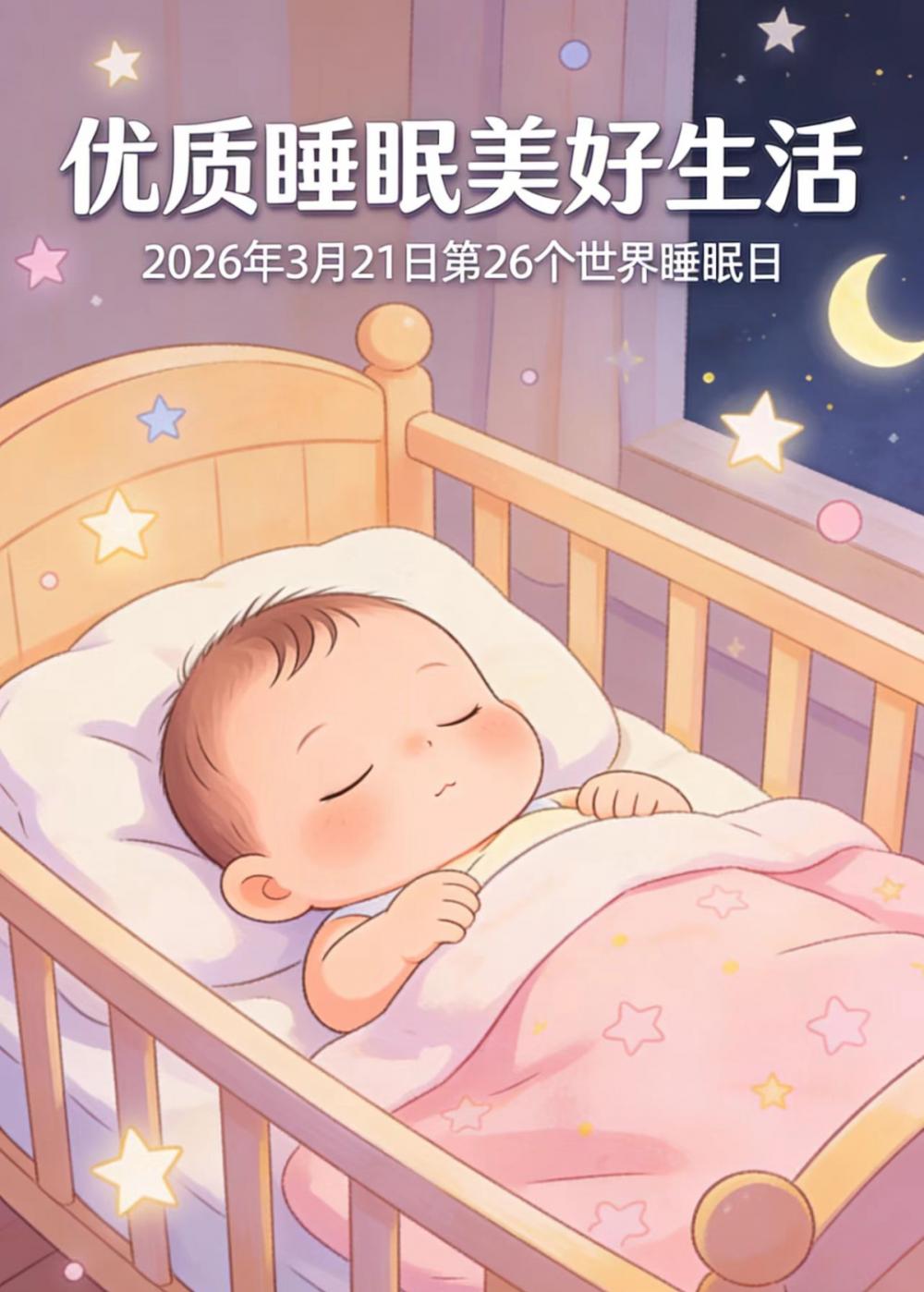 徐州市孕妈学校家长课堂收官：解锁宝宝睡眠密码，告别哄睡焦虑