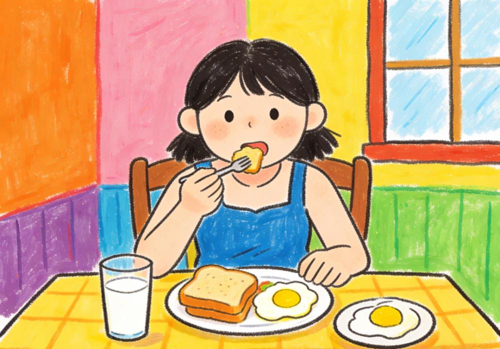 徐州市妇幼保健院减重门诊：这些减重误区，很多人都在踩