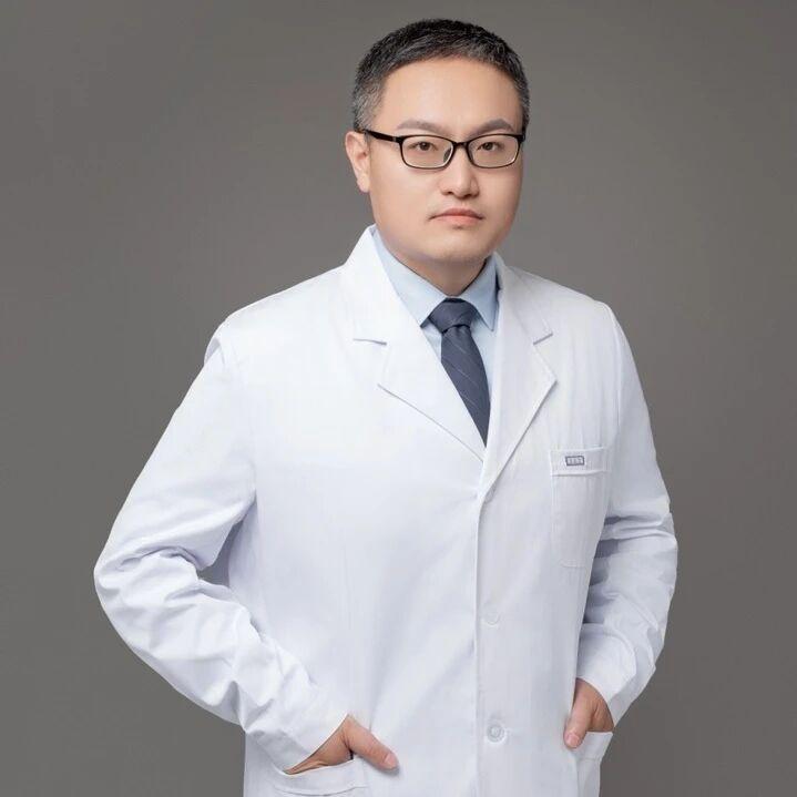 3.24世界防治结核病日| 徐州市七院专家带您认识结核性结节性红斑