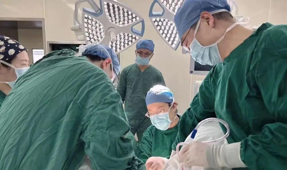 盆腔脱垂也会遗传？徐州妇幼专家提醒：可发生在任何年龄段