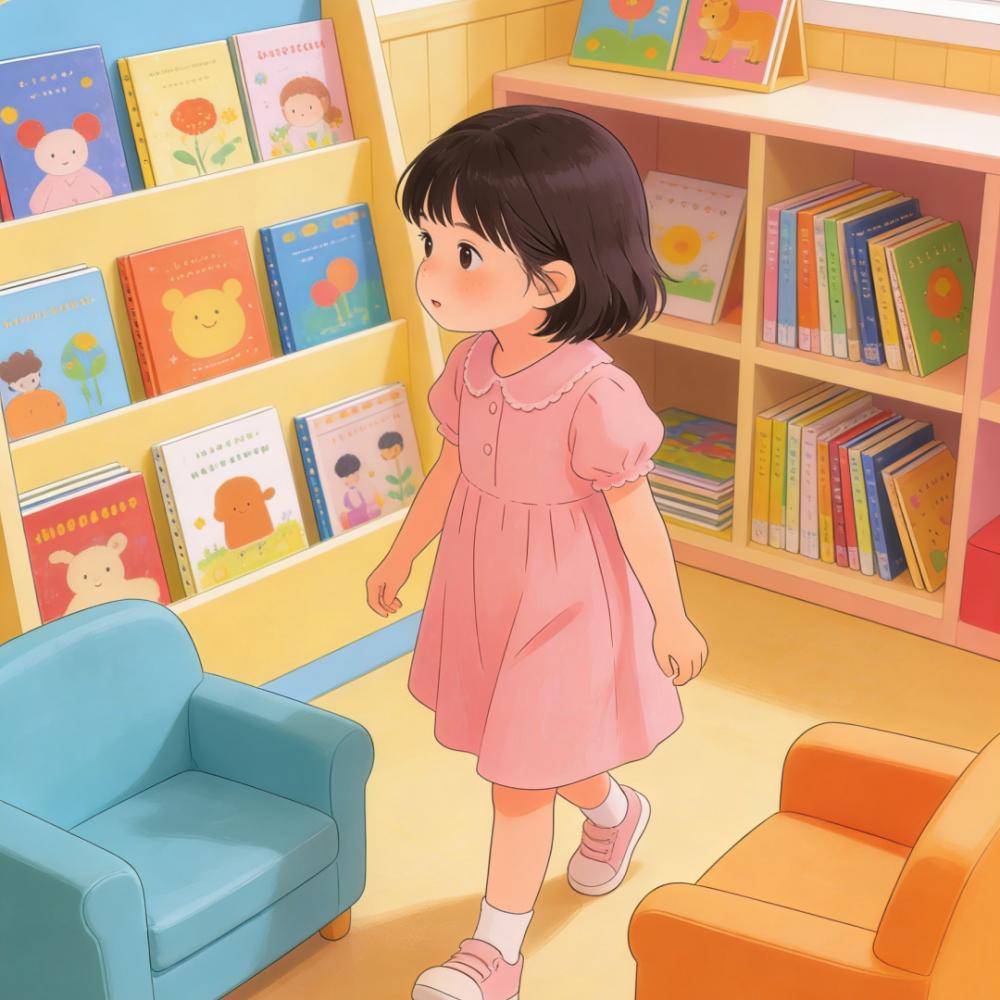 孩子入园不适应？徐州市妇幼保健院儿童保健科主任来支招